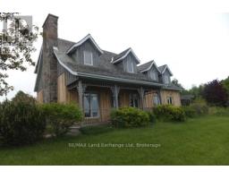 1597 CONCESSION 5 ROAD - 32