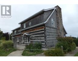 1597 CONCESSION 5 ROAD - 34