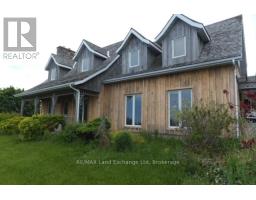 1597 CONCESSION 5 ROAD - 37