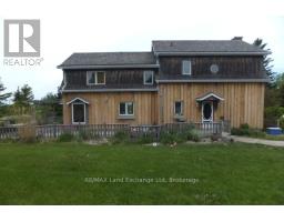 1597 CONCESSION 5 ROAD - 38