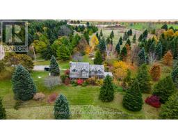 1597 CONCESSION 5 ROAD - 4