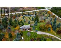 1597 CONCESSION 5 ROAD - 7