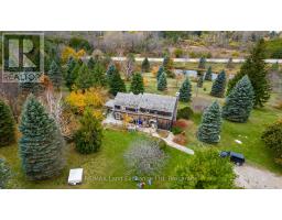 1597 CONCESSION 5 ROAD - 8