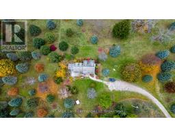 1597 CONCESSION 5 ROAD - 9