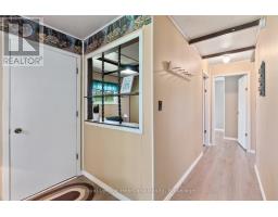 48 POECHMAN LANE - 15