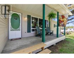 48 POECHMAN LANE - 21