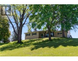48 POECHMAN LANE - 22
