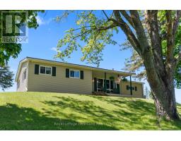 48 POECHMAN LANE - 24