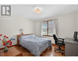 68 WILLIAM STREET - 21