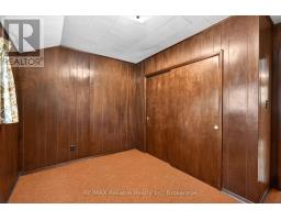 68 WILLIAM STREET - 24