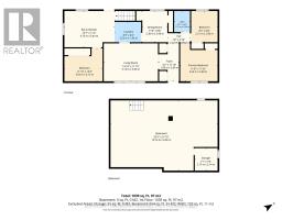 68 WILLIAM STREET - 37