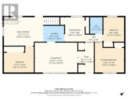 68 WILLIAM STREET - 38