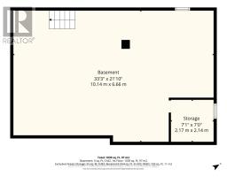 68 WILLIAM STREET - 39