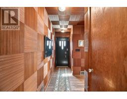 68 WILLIAM STREET - 7