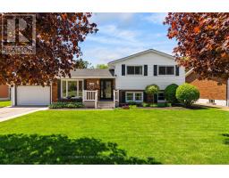 308 ELDON STREET - 1