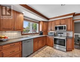 308 ELDON STREET - 11