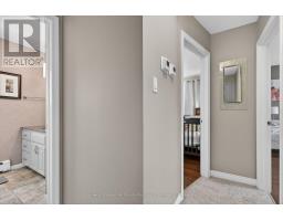 308 ELDON STREET - 14