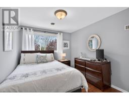 308 ELDON STREET - 15