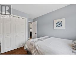 308 ELDON STREET - 17