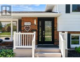 308 ELDON STREET - 2