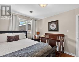 308 ELDON STREET - 22