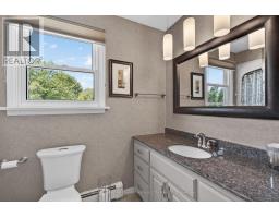 308 ELDON STREET - 23