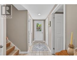 308 ELDON STREET - 24