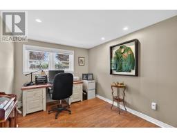 308 ELDON STREET - 26