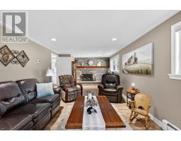 308 ELDON STREET - 28
