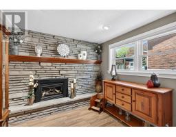 308 ELDON STREET - 29