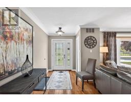 308 ELDON STREET - 3
