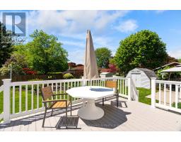 308 ELDON STREET - 35