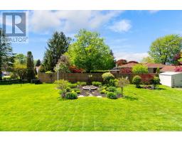 308 ELDON STREET - 36