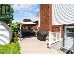 308 ELDON STREET - 37