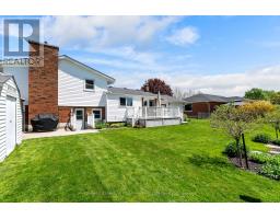 308 ELDON STREET - 39