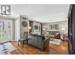 308 ELDON STREET - 4