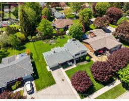 308 ELDON STREET - 42