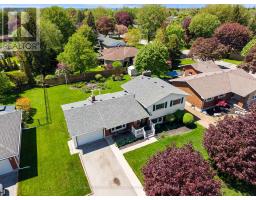 308 ELDON STREET - 44