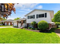 308 ELDON STREET - 45