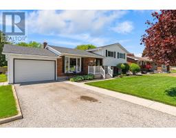 308 ELDON STREET - 46