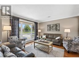 308 ELDON STREET - 5