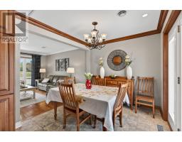 308 ELDON STREET - 9