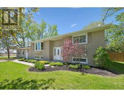 4 MACDONALD STREET - 2