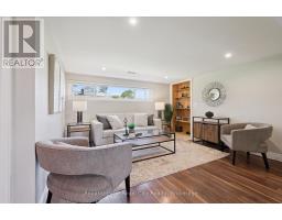 4 MACDONALD STREET - 33