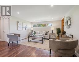 4 MACDONALD STREET - 34