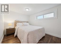 4 MACDONALD STREET - 36