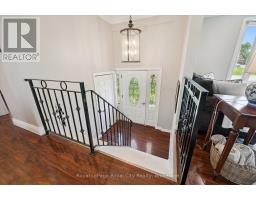 4 MACDONALD STREET - 4