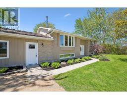 4 MACDONALD STREET - 47