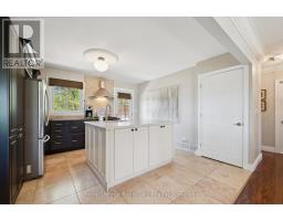 4 MACDONALD STREET - 7