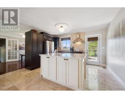 4 MACDONALD STREET - 8